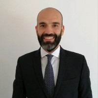 Francesco Risi