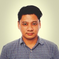 Raymond Lopez