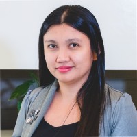 Apple Gutierrez