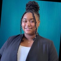 Jasmin Harrison