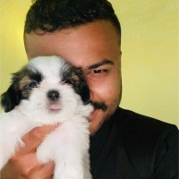 Prem Jethwa