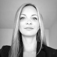 Erin Gill