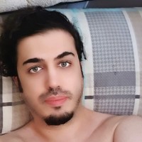 Behtash fakhari