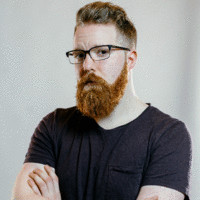 Steven Czikk