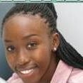 Nthati Lephosa