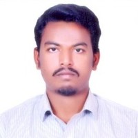 Prathamesh Wadiye