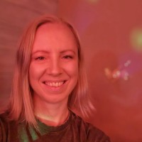 Denise Houghton