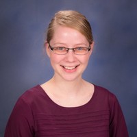 Deanna Foreman