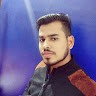 Akash Singh Kalpatarupower