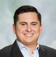 Alejandro Beltran