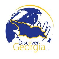 Discover Georgia