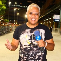 Mingo Lobo