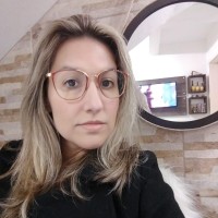 Patricia Oliveira