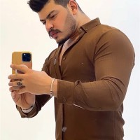 Saif Oday