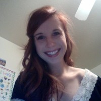 Shayna Cassidy