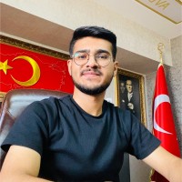 Barış Ökten