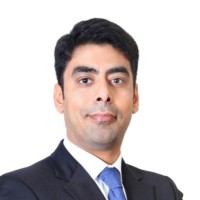 Abhinav Paliwal