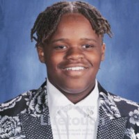 Jaquan Armstrong