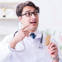 Vyacheslav Vyacheslavovich