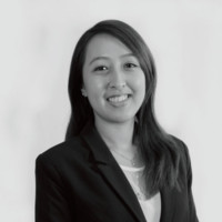 Aurelie Fong Weng FCCA AFM