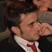 Simone Aureli