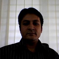 Mohammed Morshedul Mission