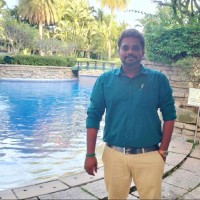 Naga Raja