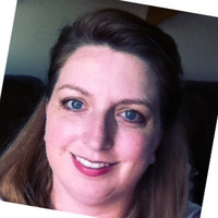 Vicki Golladay