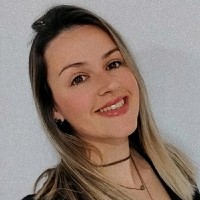 Camila Pereira