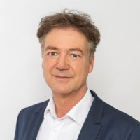 Uwe Schoenmakers