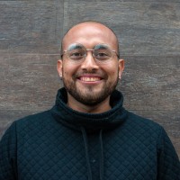 Mauricio Núñez Maldonado