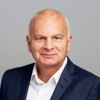 Chuck Johnston