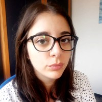 Claudia Barbieri