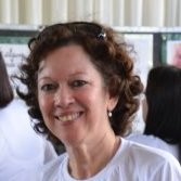 Carmen Maciel