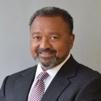 Ravi Joseph