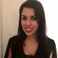 Andrea Kasparis