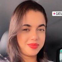 Deyse Rocha