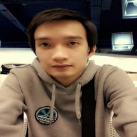 Alexander Tan