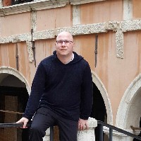 Guy Lefebvre