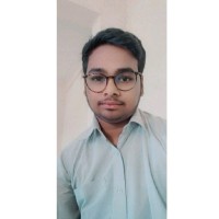 Kasab Mohammed Nayaz