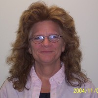 Joyce Fountain