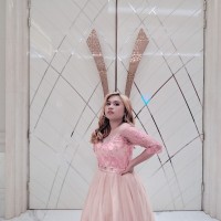 Carmela Moneva