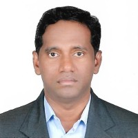 MuthuKumar Shanmugavel