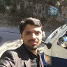 Abd ullah