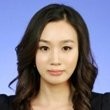 Soojin Kang