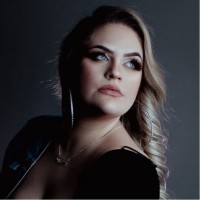 Paula Parizotto