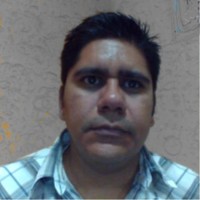 Luis Abelardo Bejarano Caro