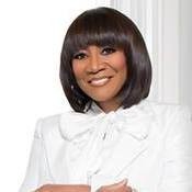 Annette Roper