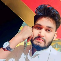 Dhrampal Kumar