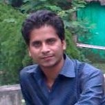 RAJESH SHARMA